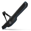 Единичен твърд калъф Pro Tackle 1 Rod Hard Case