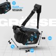 Чанта за кръста Pro Tackle Strike Bag