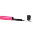 Ladies League Tele Whip