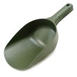 Lopățică Faith Baitcoop Heavy Duty, mărimea XL