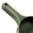 Lopățică Faith Baitcoop Heavy Duty, mărimea XL