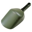 Lopățică Faith Baitcoop Heavy Duty, mărimea XL