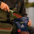 Lopățică Faith Baitcoop Heavy Duty, mărimea XL