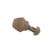 Mărgele Matrix Hook Length