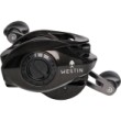 Бейткастинг макара Westin W2-BC MSG