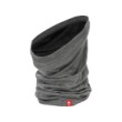 Westin Merino Wool Neck Gaiter