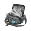 Westin W4 HD Lure Bag