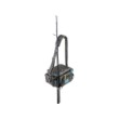 Westin W4 HD Lure Bag