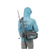 Westin W4 HD Lure Bag