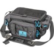 Westin W4 HD Lure Bag