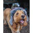 Шапка Fox Trapper Hat