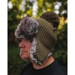 Шапка Fox Trapper Hat