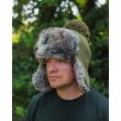 Шапка Fox Trapper Hat