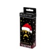 Коледна серия Swim Glidebait Christmas Edition 2026
