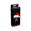 Ricky The Roach Shadtail R2F Christmas Edition 2026