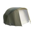 Втори слой за палатка Fox EOS II-2 Person XL Bivvy Skin