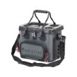 Geantă EVA Westin W4 Safeguard Geantă pentru echipamente de pescuit