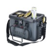 Geantă EVA Westin W4 Safeguard Geantă pentru echipamente de pescuit