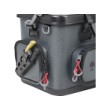 Geantă EVA Westin W4 Safeguard Geantă pentru echipamente de pescuit