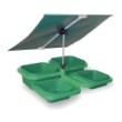 Сенник за стръв Stonfo Baits Tent