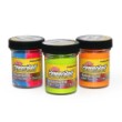 Паста Berkley Power Bait Natural Scent