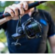 Okuma 6K Feeder