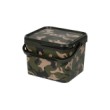 Fox Camo Bucket