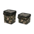 Fox Camo Bucket