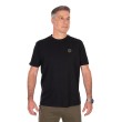 Fox Collection T - Black