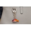 Little Jack Micro Charikom Keychain