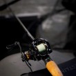 Lansetă Westin W8 Vertical Jigging-T a doua