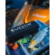 Cameră Westin Endure
