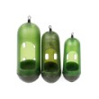 Alimentator de fereastră Filstar Deep