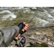 Въдица FilStar Nomad Fly Nymph