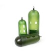 Alimentator de fereastră Filstar Deep