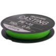 Плетено влакно Gosen Answer Casting PE X16