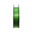 Fiber Braided Gosen Answer Casting PE X8