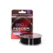 Монофилно влакно Lazer Pro Specialist Feeder