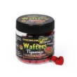 Smoking Wafters FilStar Premium Carp