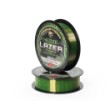 Τροφοδότης ινών μεθόδου Lazer Premium