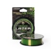 Τροφοδότης ινών μεθόδου Lazer Premium