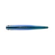 Shimano XL-112X Exsence Μόνικα