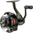 Okuma Myth Feeder