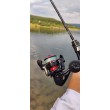 Μηχανισμός Okuma Ceymar XT