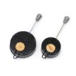 Хранилка за щека Filstar Bait Dropper