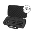 FilStar Combo Swingers FBI-9