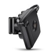 Sonda sonar Humminbird Mega Live 2