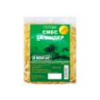 Amestec de hrănire gata preparat FilStar Corn
