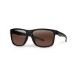 Очила Fox Collection Green & Black Shades - Brown Lens