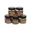 Gantere Double Trouble Wafters FilStar Premium pentru hrănirea crapilor